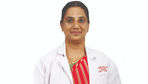 Dr. Asha Mahilmaran, Cardiologist